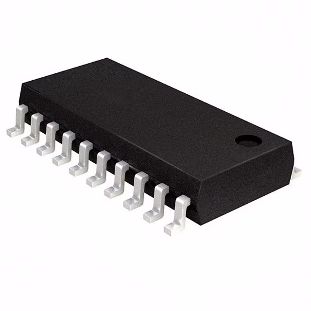 ZNBG6000Q20TC Diodes Incorporated  Power Management - Specialized